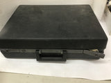 Hommelwerke MDC Test Master 55047/0
