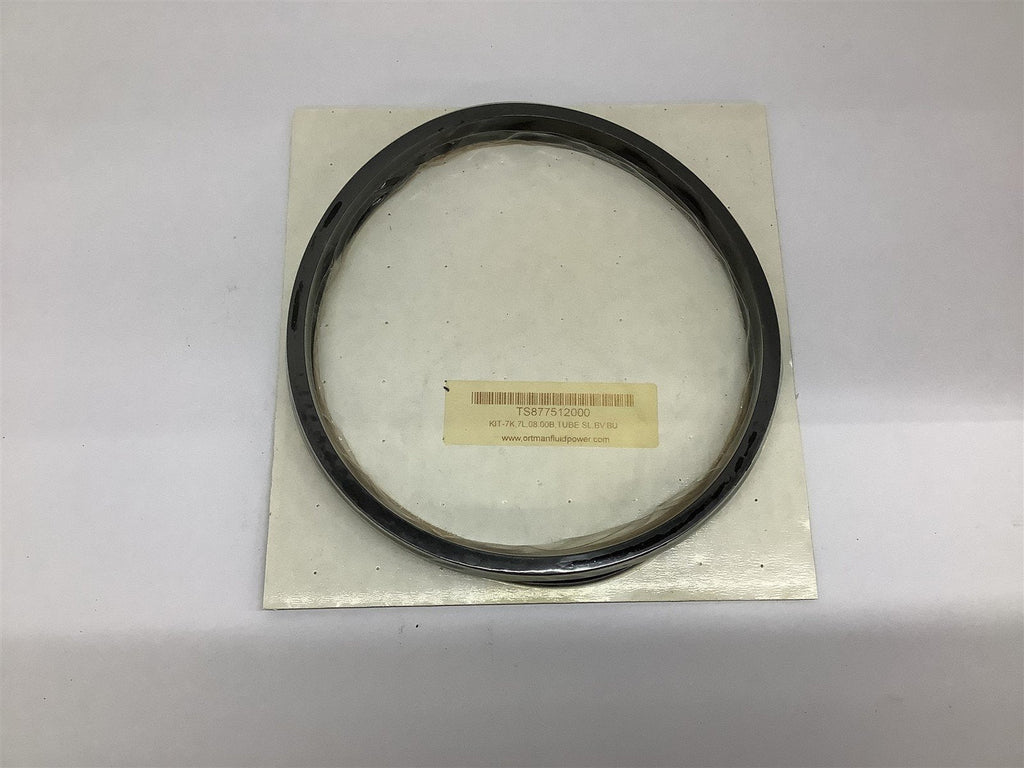 Ortman Fluid Power TS877512000 Tube