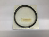 Ortman Fluid Power TS877512000 Tube