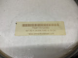 Ortman Fluid Power TS877512000 Tube