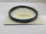 Ortman Fluid Power TS877512000 Tube