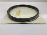 Ortman Fluid Power TS877512000 Tube
