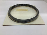Ortman Fluid Power TS877512000 Tube
