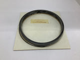 Ortman Fluid Power TS877512000 Tube