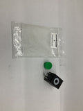 Granzow D2 Solenoid Valve Coil 24 V 8 W