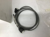 0139366 Cable Assy-Tach/Cue Ext. 10'L