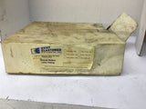 Kent Elastomer Natural Rubber Latex Tubing
