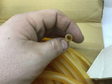 Kent Elastomer Natural Rubber Latex Tubing