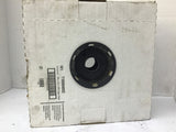 Plumpak PP7901 Clear Vinyl Tubing 1/8" ID 1/4" OD 65 PSI