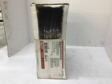 Tomahawk Sioux Chief 900-01103C01005 1/4" ID 3/8" OD 55 PSI