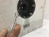 Tomahawk Sioux Chief 900-01103C01005 1/4" ID 3/8" OD 55 PSI