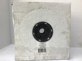 Tomahawk Sioux Chief 900-01103C01005 1/4" ID 3/8" OD 55 PSI