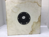 Anderson Clear Vinyl Tubing 1/4" OD 1/8" ID