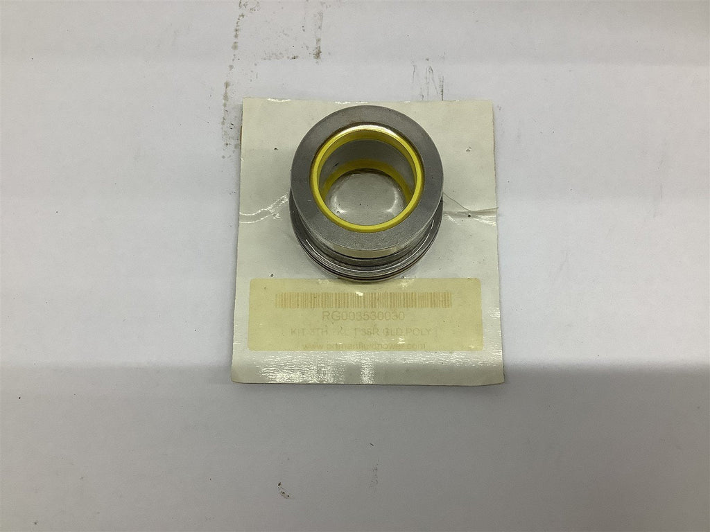 Ortman Fluid Power RG003530030 Cylinder Kit