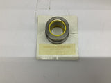Ortman Fluid Power RG003530030 Cylinder Kit