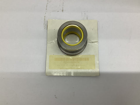 Ortman Fluid Power RG003530030 Cylinder Kit
