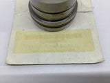 Ortman Fluid Power RG003530030 Cylinder Kit