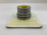 Ortman Fluid Power RG003530030 Cylinder Kit