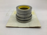 Ortman Fluid Power RG003530030 Cylinder Kit