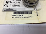 Ortman RG003530020 Pneumatic Cylinder