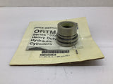 Ortman RG003530020 Pneumatic Cylinder