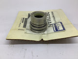 Ortman RG003530020 Pneumatic Cylinder