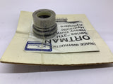 Ortman RG003530020 Pneumatic Cylinder
