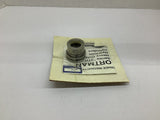 Ortman RG003530020 Pneumatic Cylinder