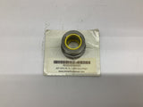 Ortman RG003530020 Pneumatic Cylinder