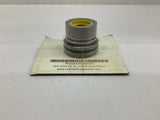 Ortman RG003530020 Pneumatic Cylinder