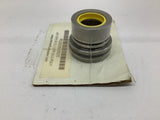 Ortman RG003530020 Pneumatic Cylinder