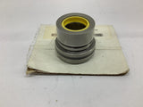 Ortman RG003530020 Pneumatic Cylinder