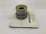 Ortman RG003530020 Pneumatic Cylinder