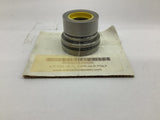 Ortman RG003530020 Cylinder Gland Repair Kit