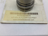 Ortman RG003530020 Cylinder Gland Repair Kit