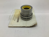 Ortman RG003530020 Cylinder Gland Repair Kit