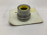 Ortman RG003530020 Cylinder Gland Repair Kit