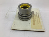 Ortman RG003530020 Cylinder Gland Repair Kit