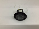 Hobbs 20017 Elapsed Time Indicator 120 VAC 60 Hz 0.03 Amps