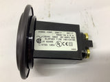 Hobbs 20017 Elapsed Time Indicator 120 VAC 60 Hz 0.03 Amps