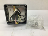 Federal 350 Vibratone Horn 120 V 50/60 Hz 0.22/0.18 Amps