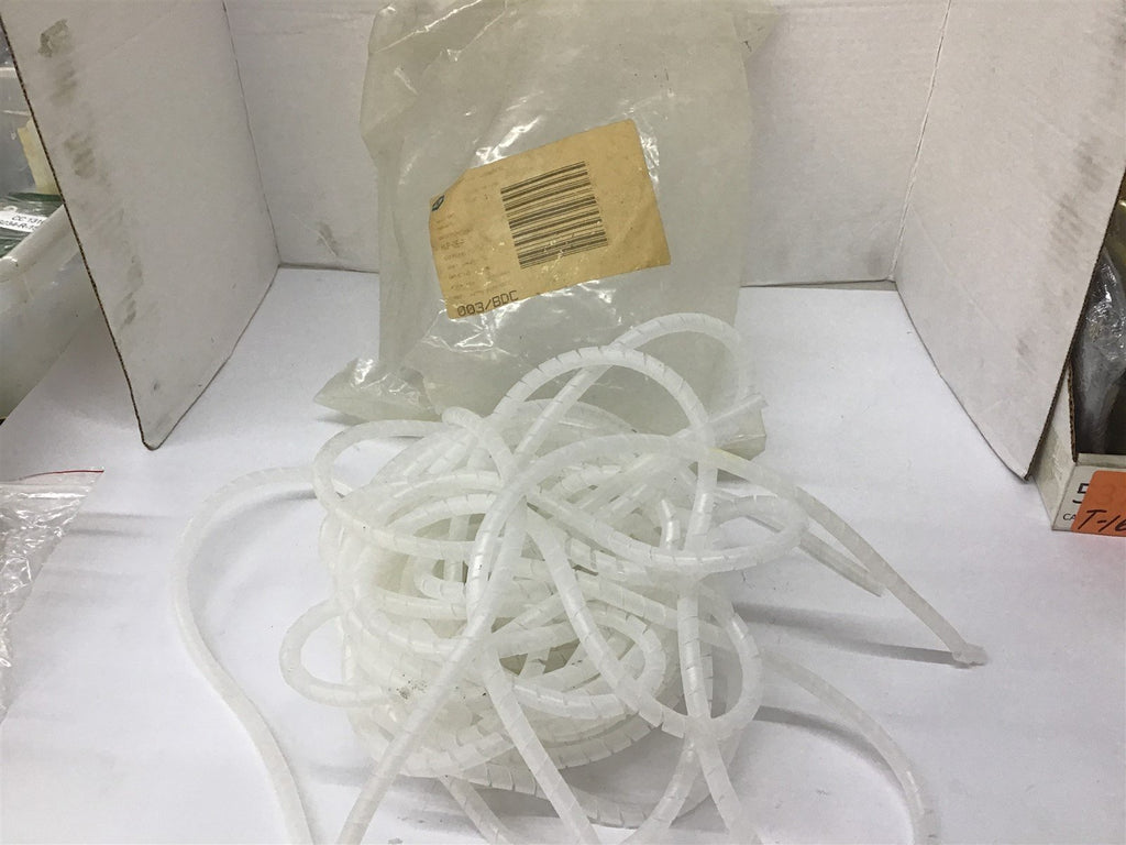 Pro Power Spiral Wrap HWP-06-P 0.375"