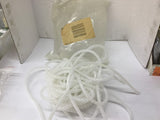 Pro Power Spiral Wrap HWP-06-P 0.375"