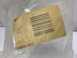 Pro Power Spiral Wrap HWP-06-P 0.375"