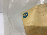 Pro Power Spiral Wrap HWP-06-P 0.375"