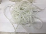 Pro Power Spiral Wrap HWP-06-P 0.375"