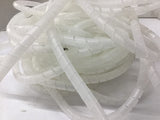 Pro Power Spiral Wrap HWP-06-P 0.375"