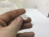 Pro Power Spiral Wrap HWP-06-P 0.375"