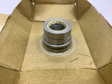 Ortman RG003530030 Parts Kit for Rod Gland