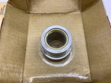 Ortman RG003530030 Parts Kit for Rod Gland